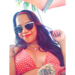Jenifer Carolina  avatar