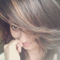 jenifer2 avatar