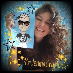 jeninacrypto avatar