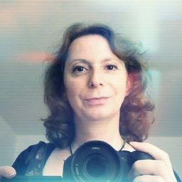 Jen Lions avatar