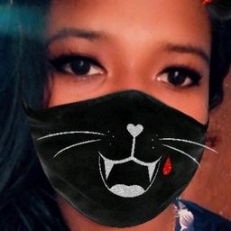 Jeni avatar