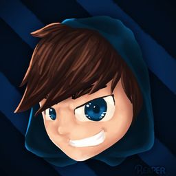 Jenish Talaviya avatar