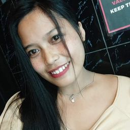 jenniecel