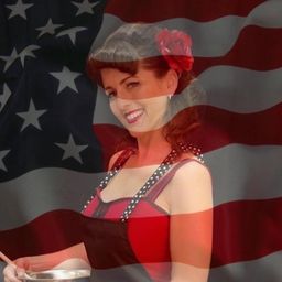Jennifer Cavka avatar