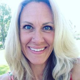 Jenn Taylor avatar