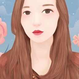 후추 avatar