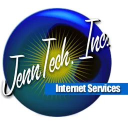 JennTech avatar