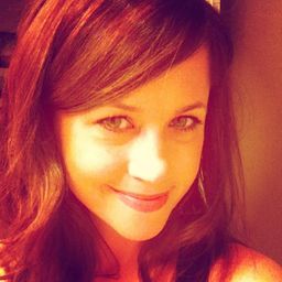 Jenn Wyant avatar