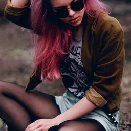 jennyfeger