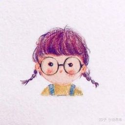 jennyliao avatar