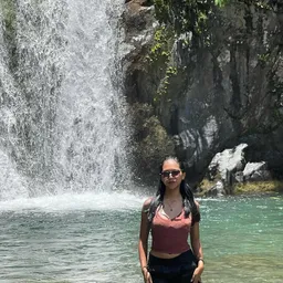 Jenriel Cortez avatar