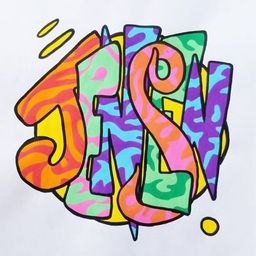 Jensen Art avatar