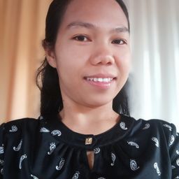 jenthoughts avatar