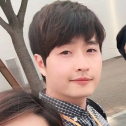 jeonghunkim avatar