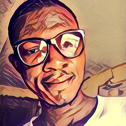 JOSEPH JEGEDE avatar