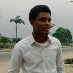 Alvin jephter jnr avatar