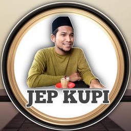 Jepkupi avatar