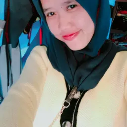 Jihan oktavia avatar