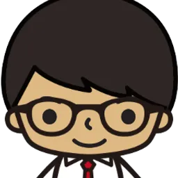 jepu avatar