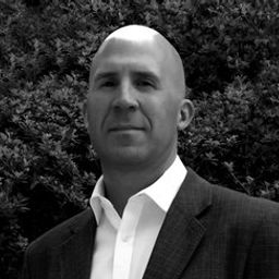 Jeremy Epstein avatar