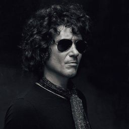 Jeraldo avatar