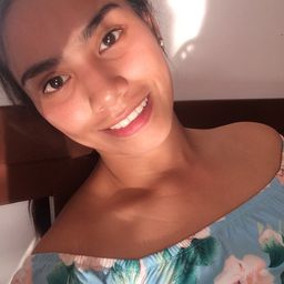 jeraterta avatar
