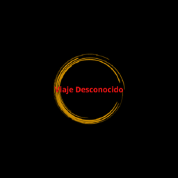 Jorge Rios avatar