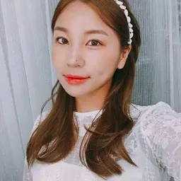 jeraying avatar