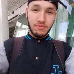 jerovi avatar