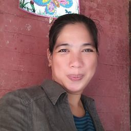 Jerelyn avatar