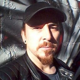 Jeremy Crow avatar