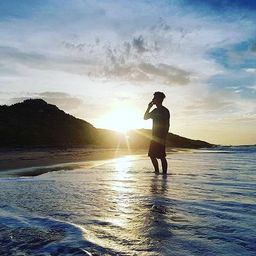 jeremydils avatar