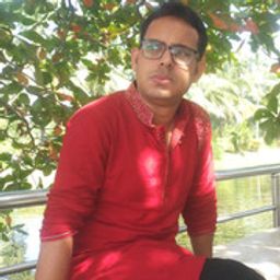 ashiq avatar