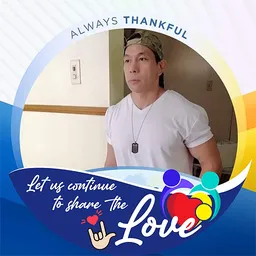 Jerick Ternida avatar