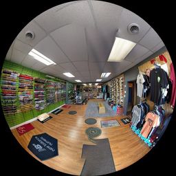 Jeric's Skateshop avatar