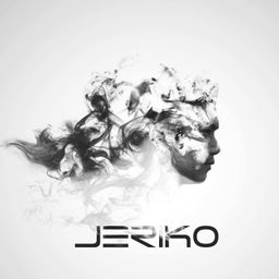 jerikoismyname avatar