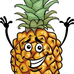 jerjanjo avatar