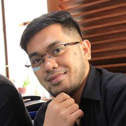 jerome-morales avatar