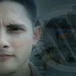 JRoseland avatar