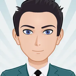 jerre avatar