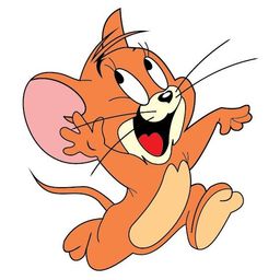 Jerry  avatar