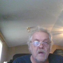 jerryr123 avatar