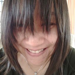 Jerry  avatar