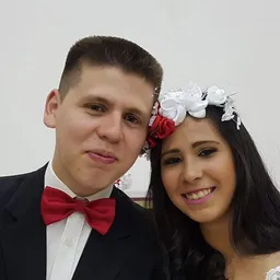 jersonacb avatar