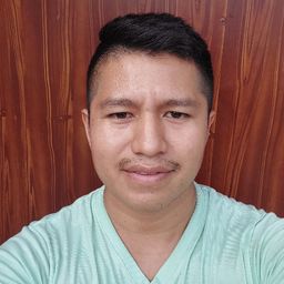 jerson avatar
