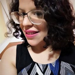 Abigail Jerusa avatar
