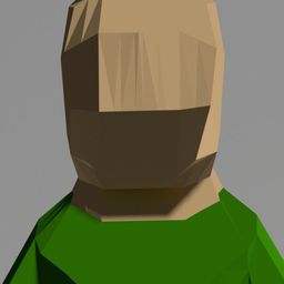 jery43 avatar