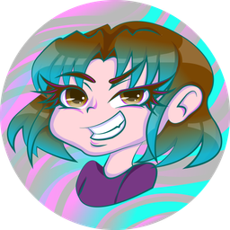 Jesofmagic  avatar