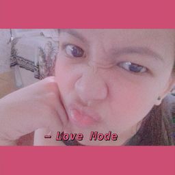 Jes90 avatar