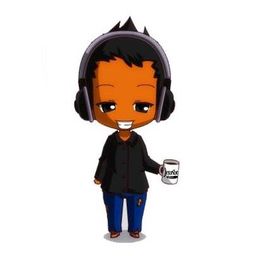 Jescribe avatar